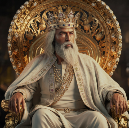 companion Mamoon Rasheed